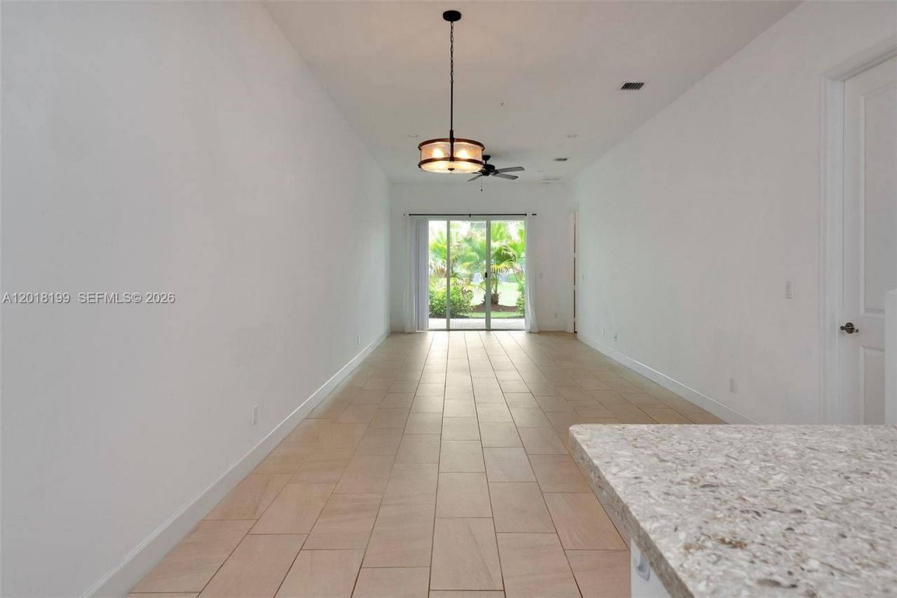 22954 Clear Echo Dr , Unit 29, Boca Raton, FL 33433 Photo