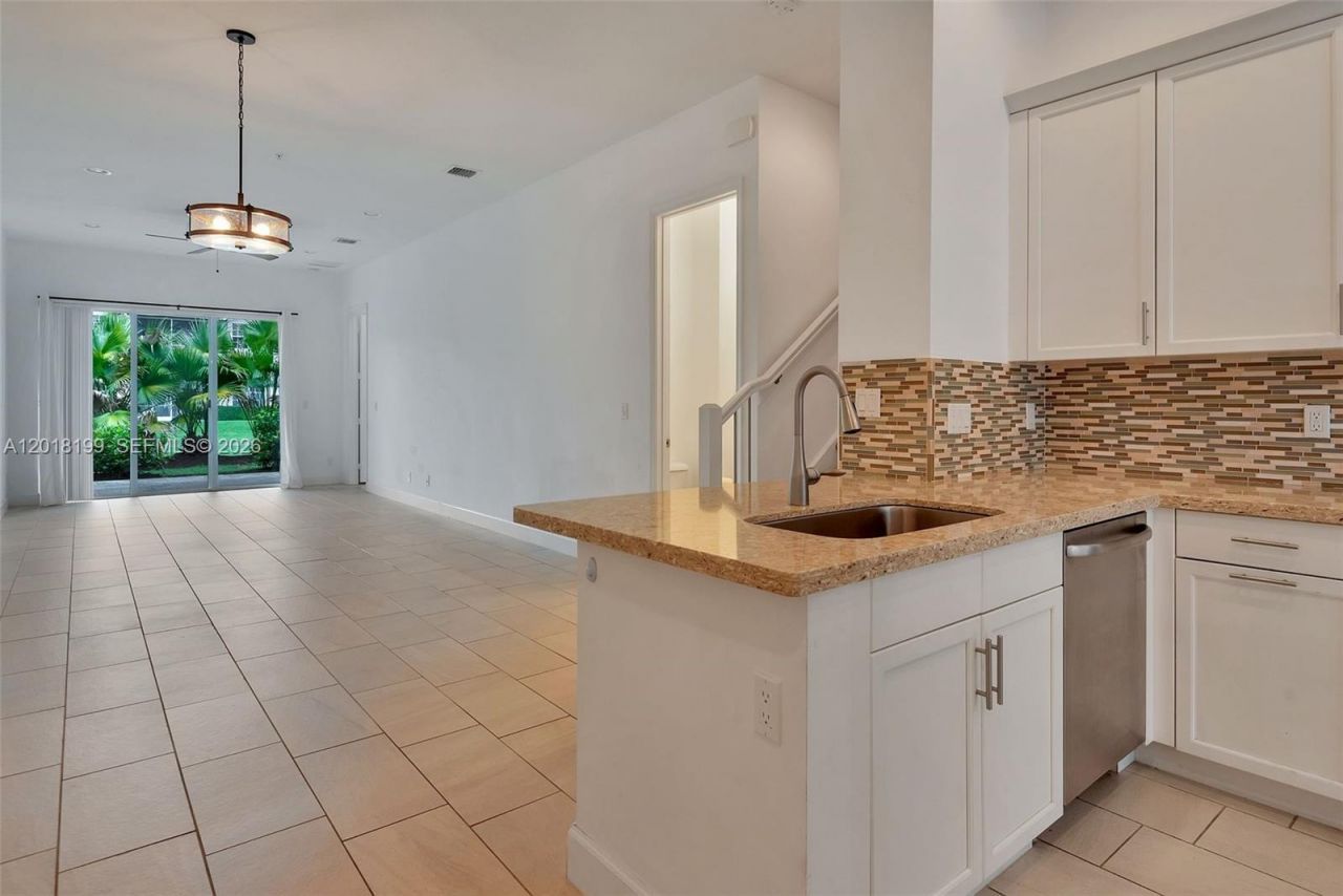 22954 Clear Echo Dr , Unit 29, Boca Raton, FL 33433 Photo
