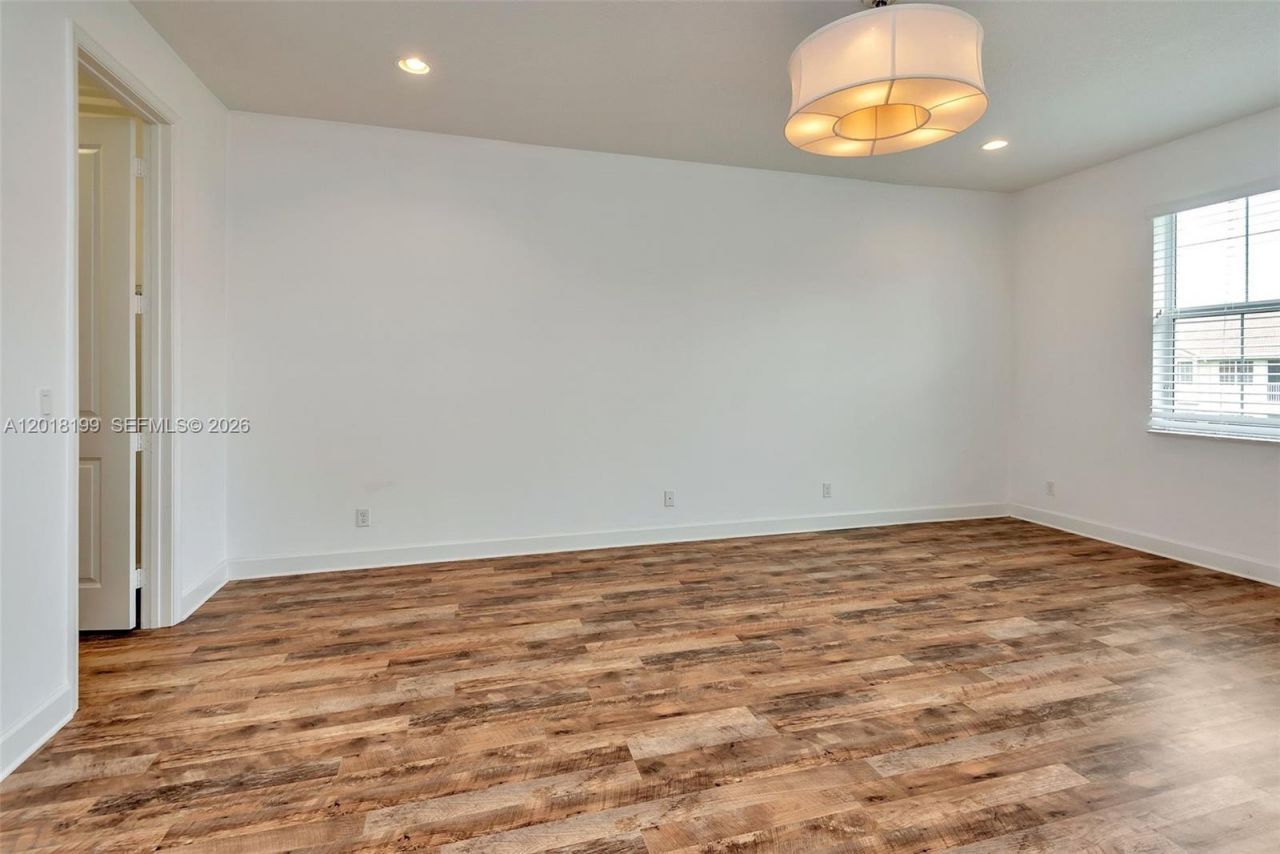 22954 Clear Echo Dr , Unit 29, Boca Raton, FL 33433 Photo