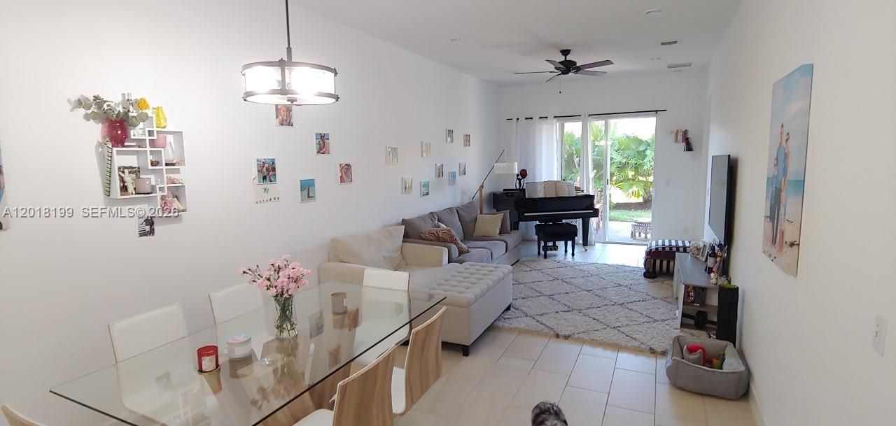 22954 Clear Echo Dr , Unit 29, Boca Raton, FL 33433 Photo