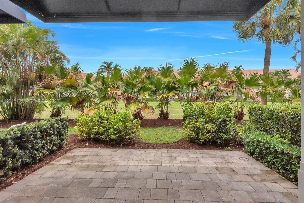 22954 Clear Echo Dr , Unit 29, Boca Raton, FL 33433 Photo