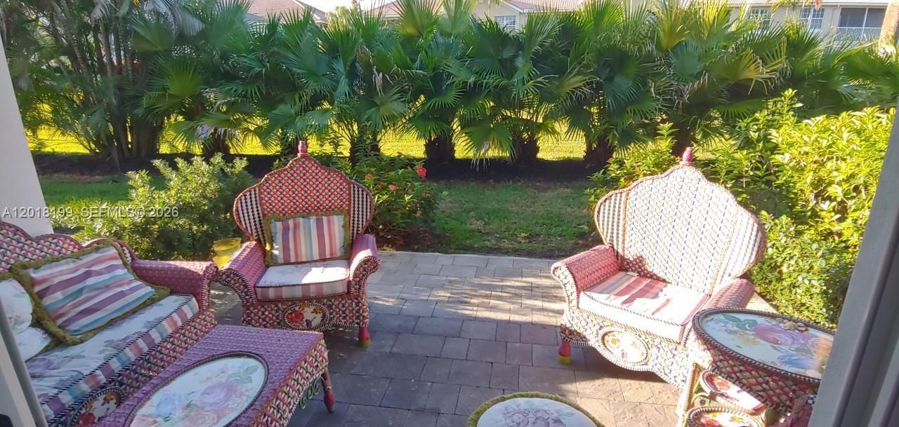 22954 Clear Echo Dr , Unit 29, Boca Raton, FL 33433 Photo