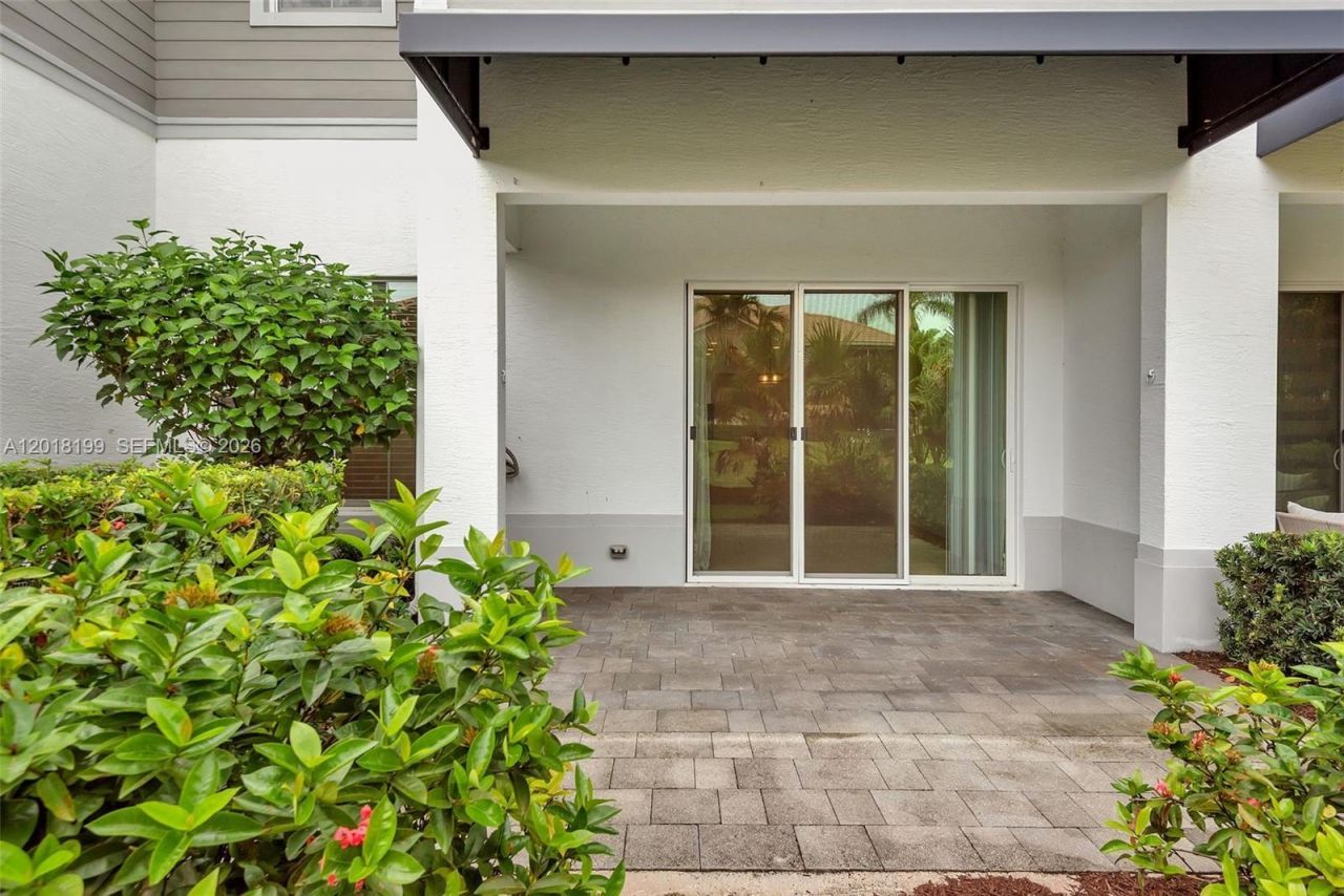 22954 Clear Echo Dr , Unit 29, Boca Raton, FL 33433 Photo