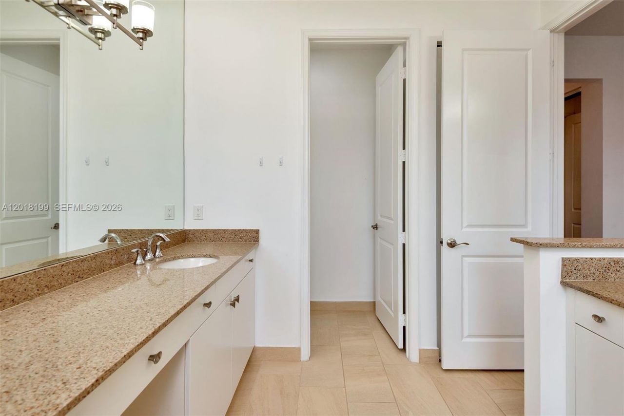 22954 Clear Echo Dr , Unit 29, Boca Raton, FL 33433 Photo