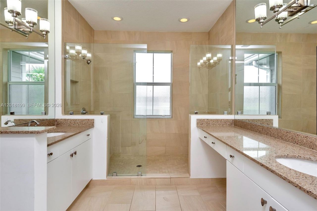 22954 Clear Echo Dr , Unit 29, Boca Raton, FL 33433 Photo