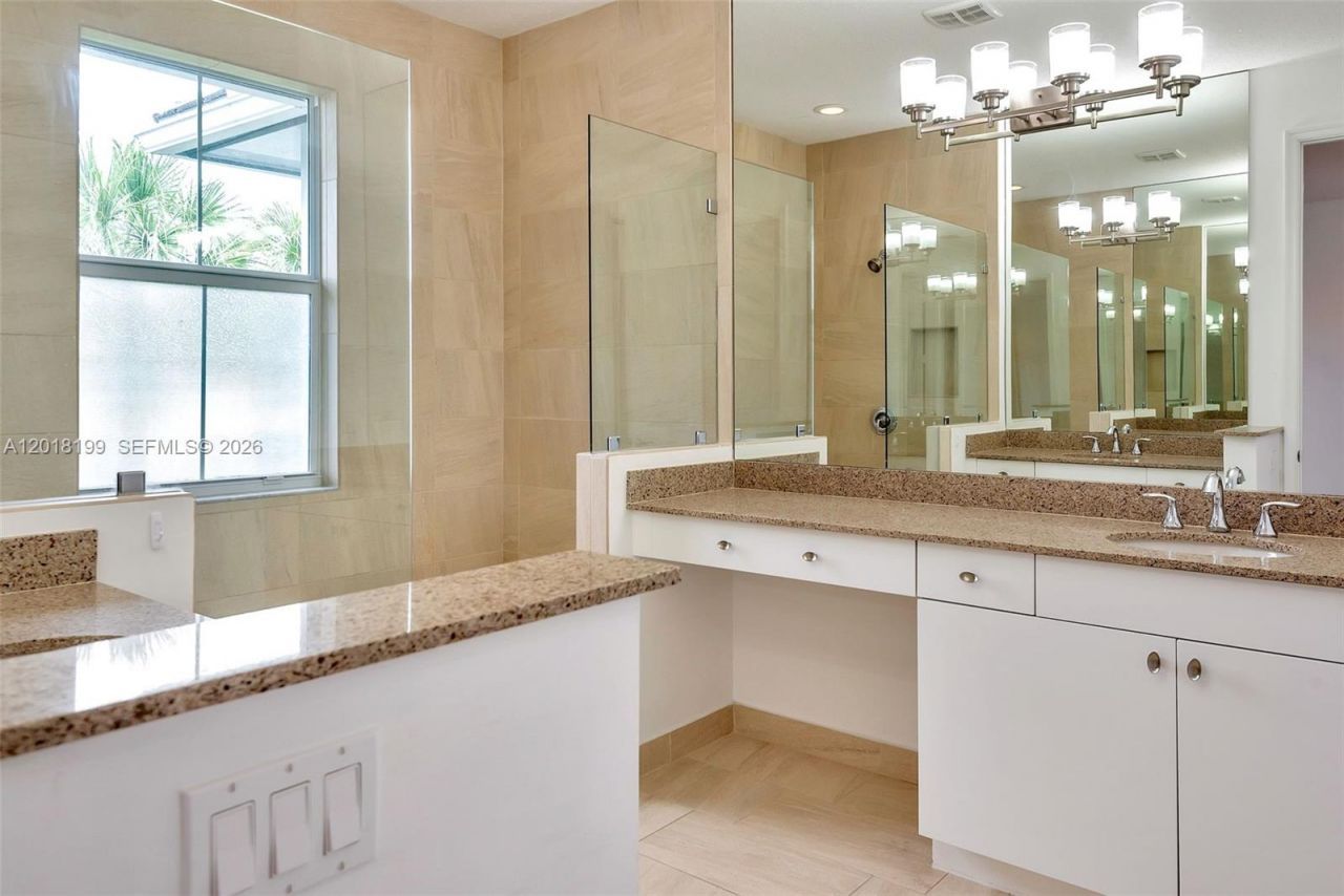 22954 Clear Echo Dr , Unit 29, Boca Raton, FL 33433 Photo
