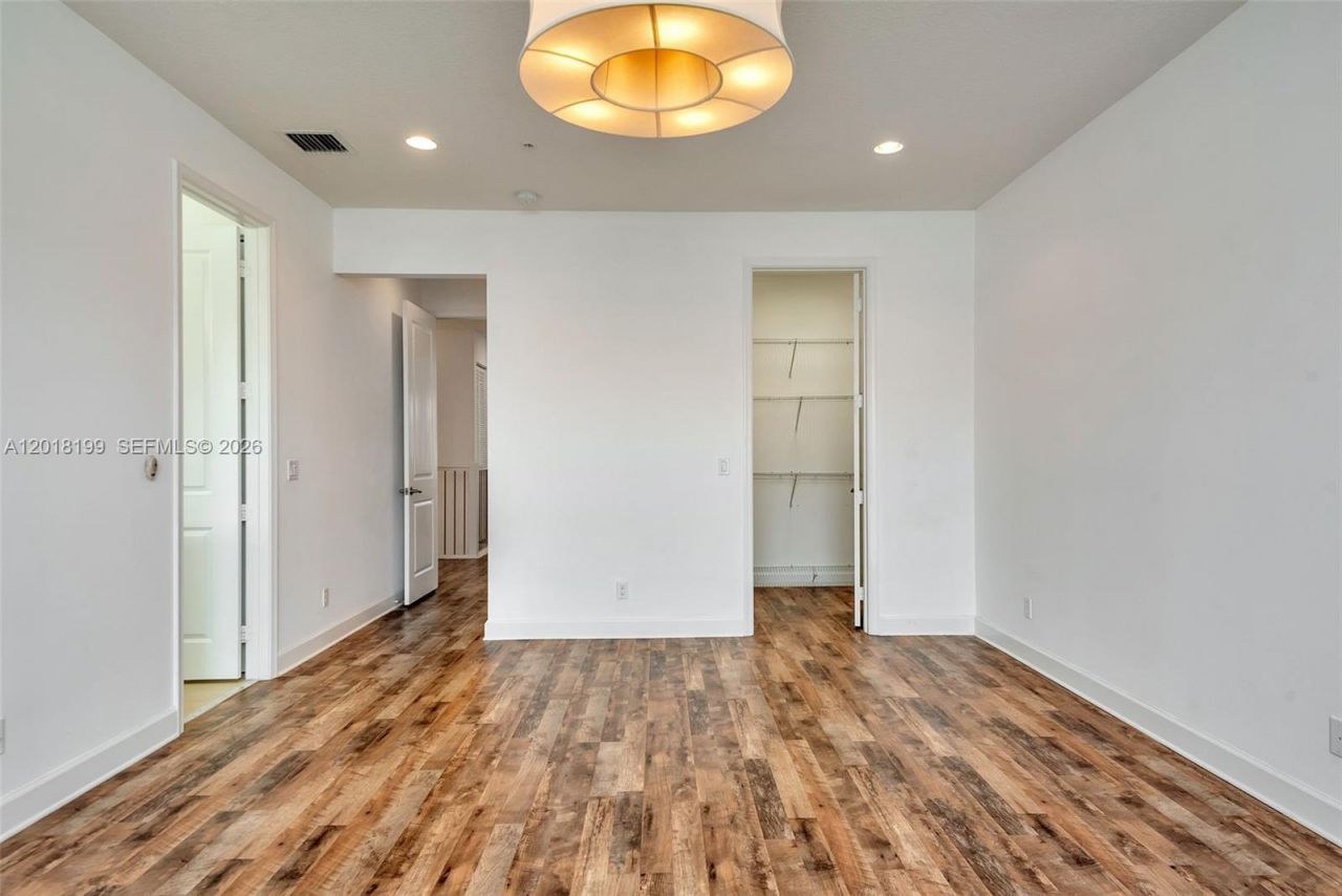 22954 Clear Echo Dr , Unit 29, Boca Raton, FL 33433 Photo