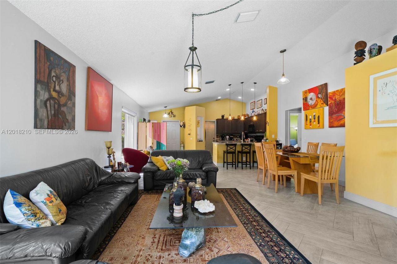 4334 Mahogany Ridge Dr, Unit 4334, Weston, FL 33331 Photo