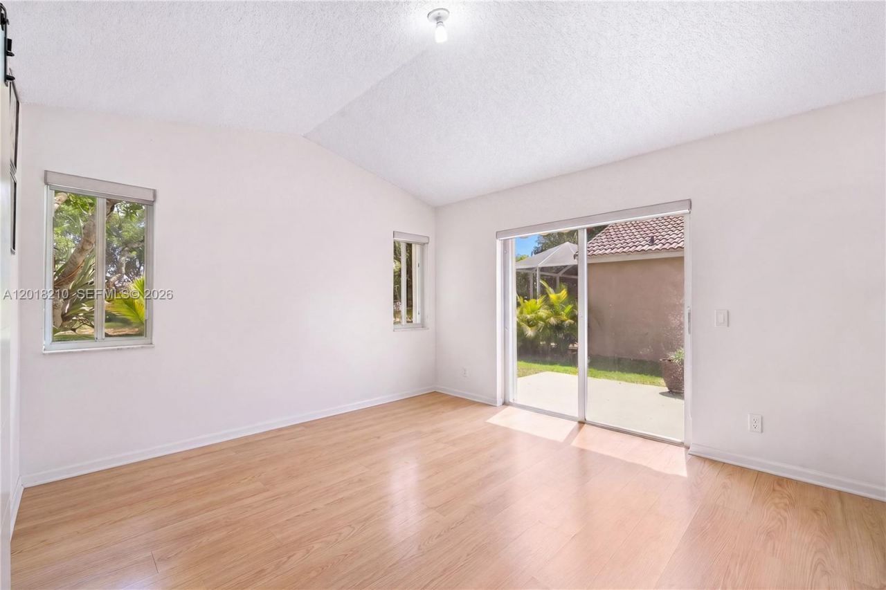 4334 Mahogany Ridge Dr, Unit 4334, Weston, FL 33331 Photo
