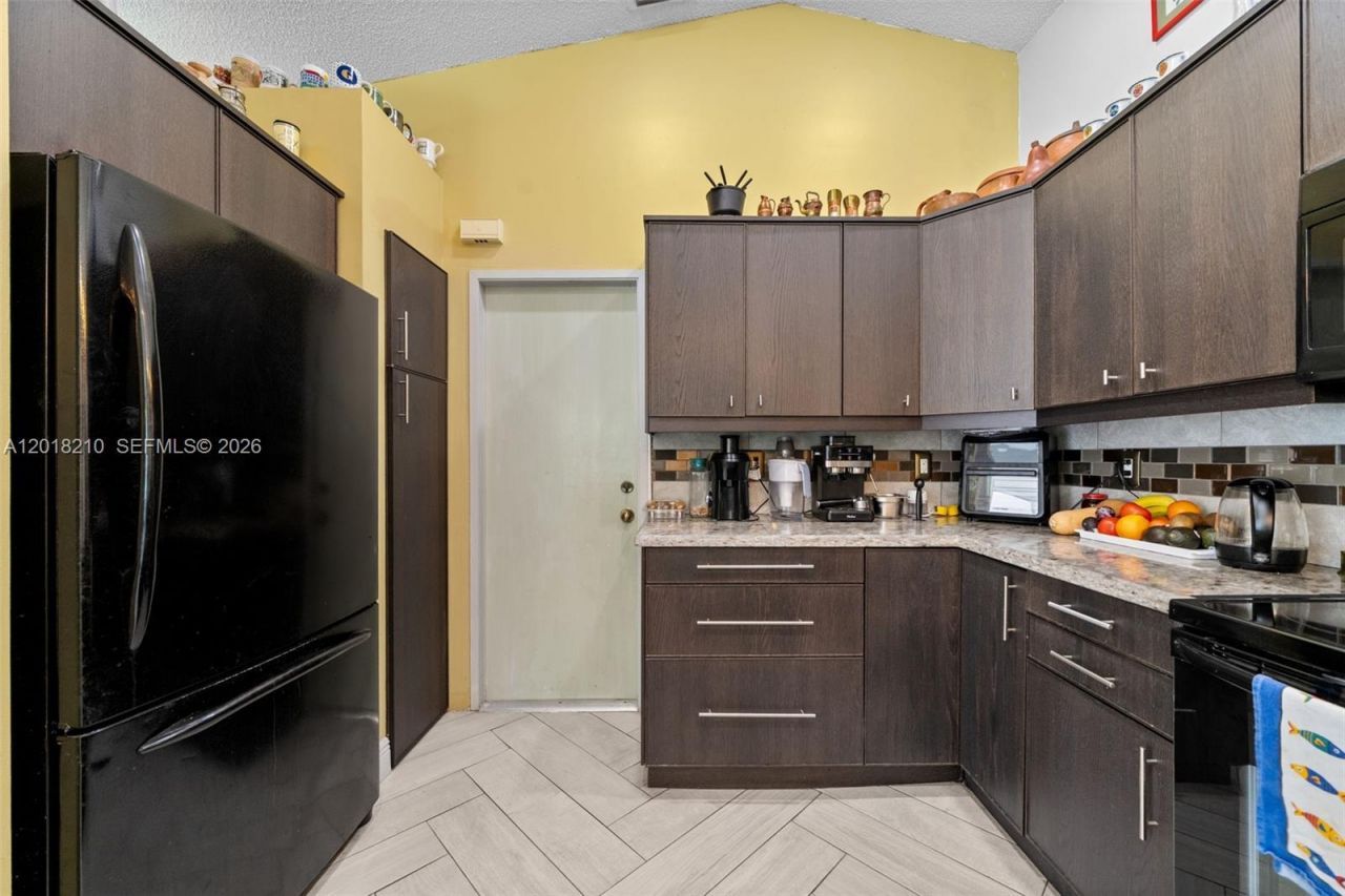 4334 Mahogany Ridge Dr, Unit 4334, Weston, FL 33331 Photo