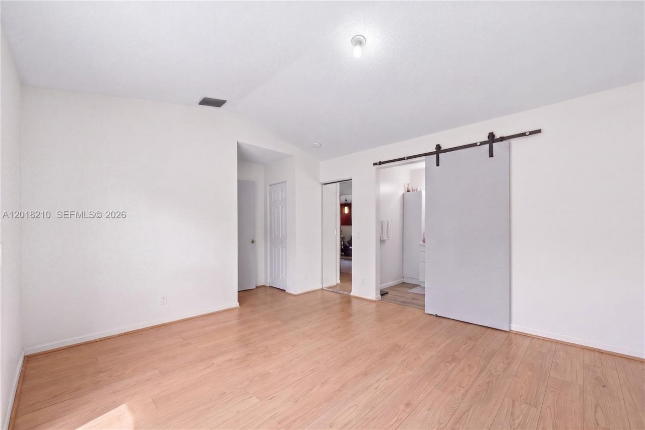 4334 Mahogany Ridge Dr, Unit 4334, Weston, FL 33331 Photo