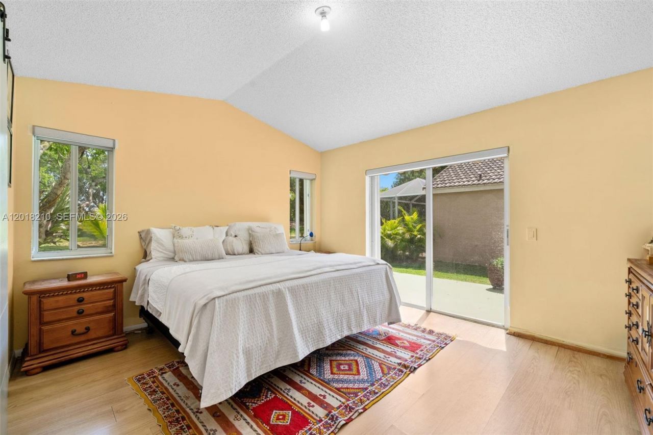 4334 Mahogany Ridge Dr, Unit 4334, Weston, FL 33331 Photo