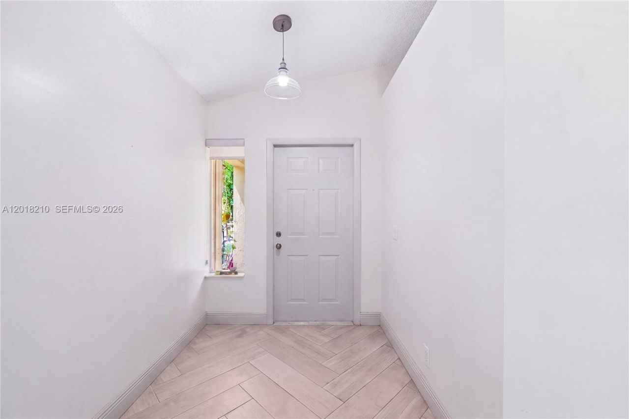 4334 Mahogany Ridge Dr, Unit 4334, Weston, FL 33331 Photo