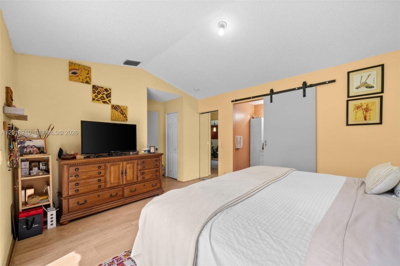 4334 Mahogany Ridge Dr, Unit 4334, Weston, FL 33331 Photo