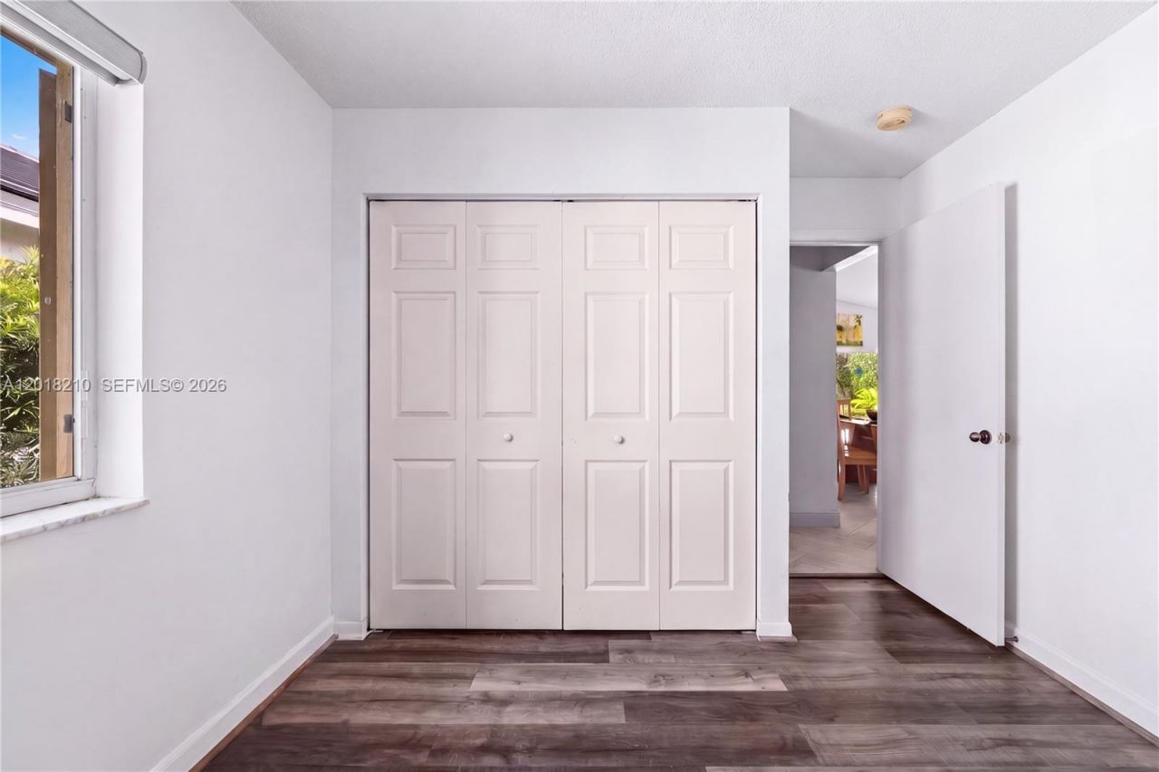 4334 Mahogany Ridge Dr, Unit 4334, Weston, FL 33331 Photo