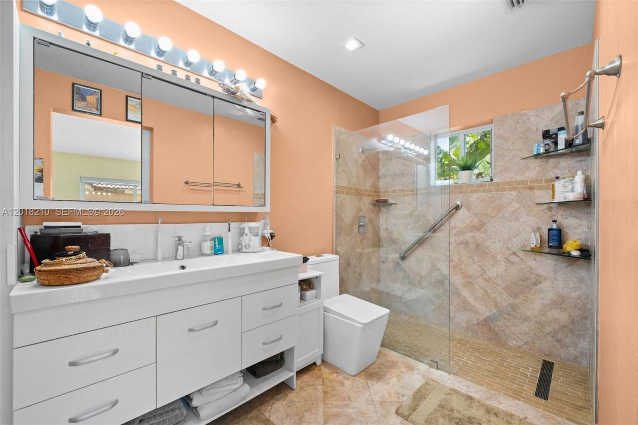 4334 Mahogany Ridge Dr, Unit 4334, Weston, FL 33331 Photo