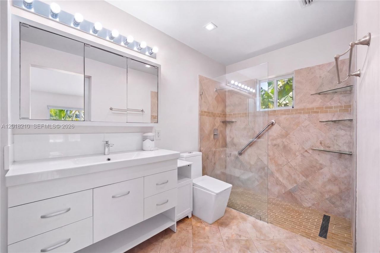 4334 Mahogany Ridge Dr, Unit 4334, Weston, FL 33331 Photo