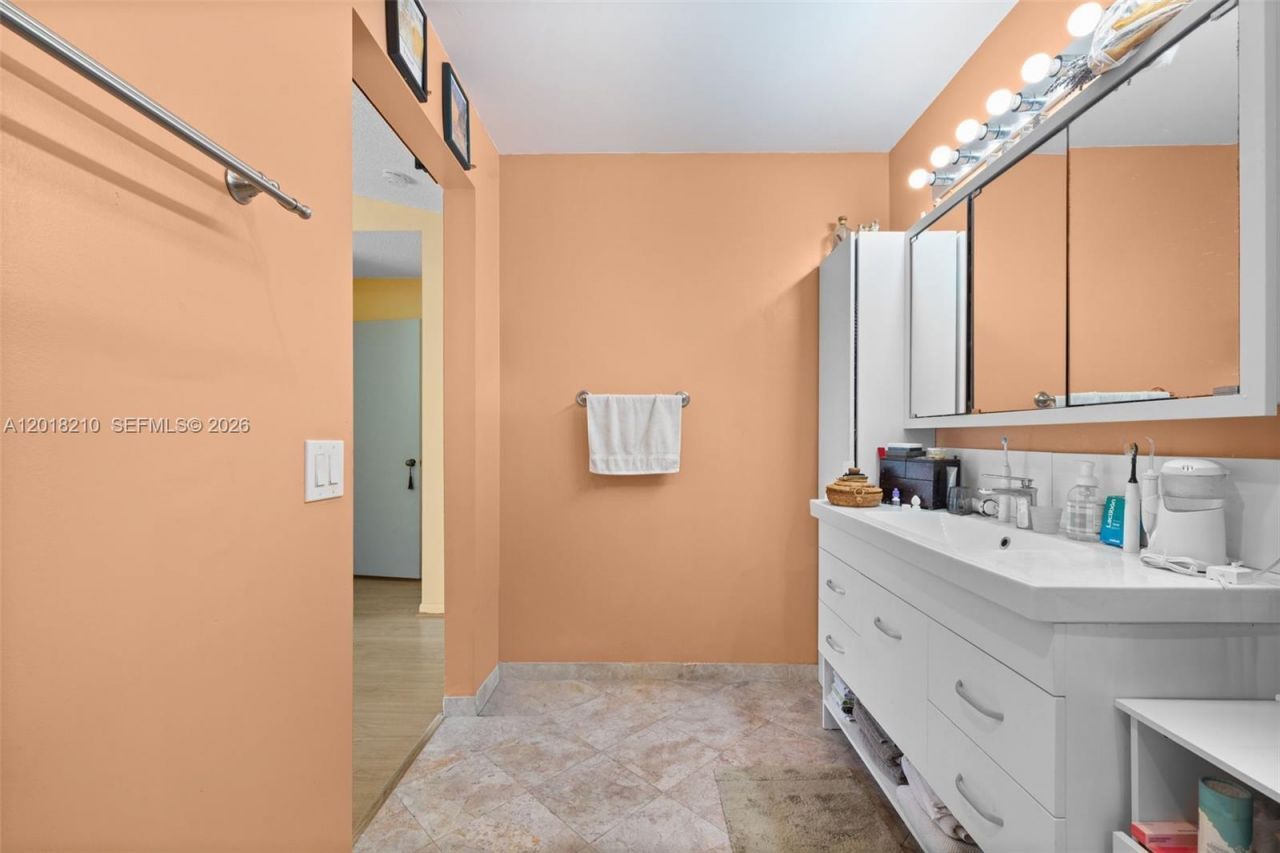 4334 Mahogany Ridge Dr, Unit 4334, Weston, FL 33331 Photo