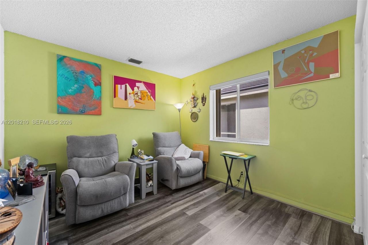 4334 Mahogany Ridge Dr, Unit 4334, Weston, FL 33331 Photo