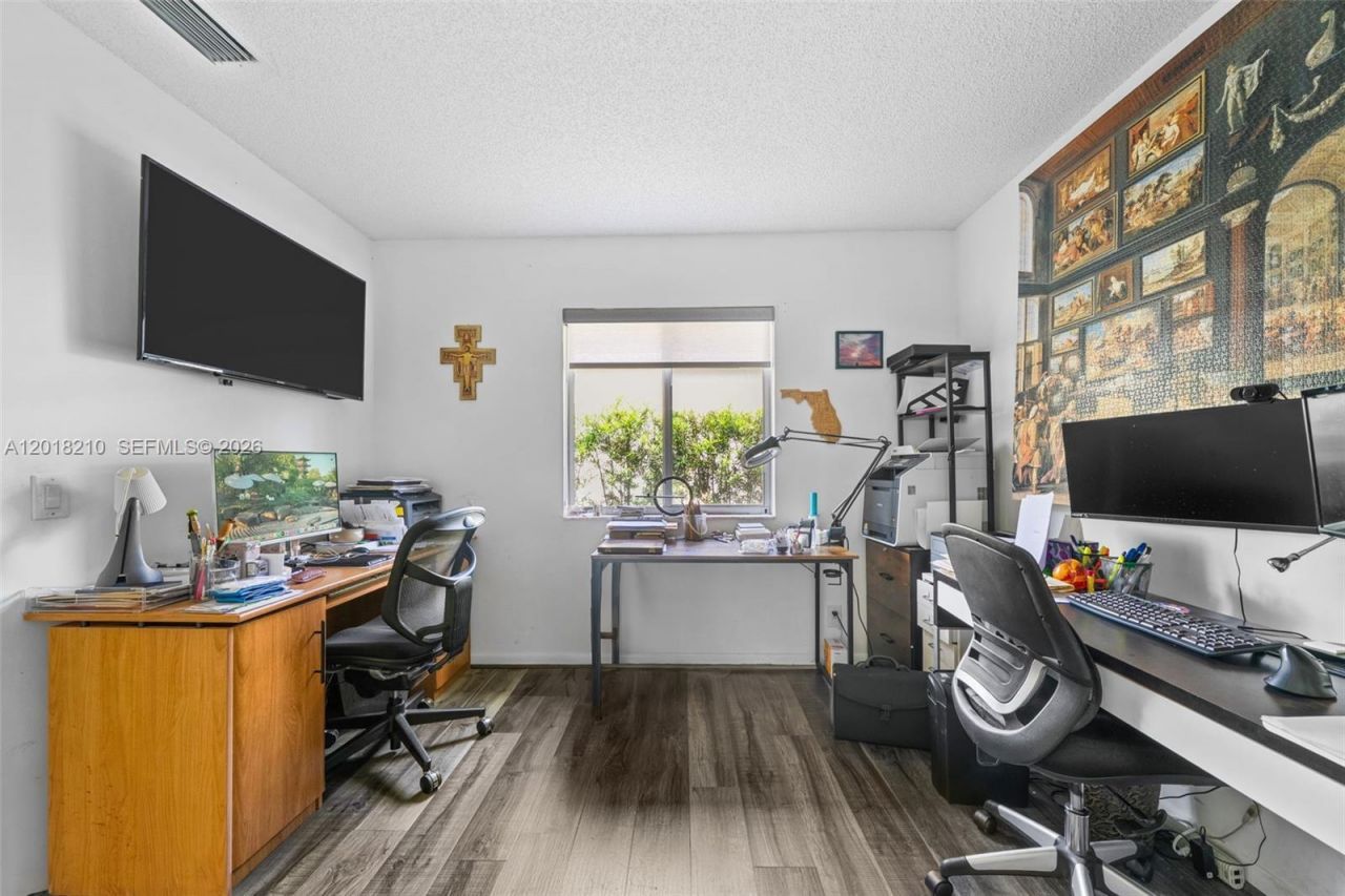 4334 Mahogany Ridge Dr, Unit 4334, Weston, FL 33331 Photo