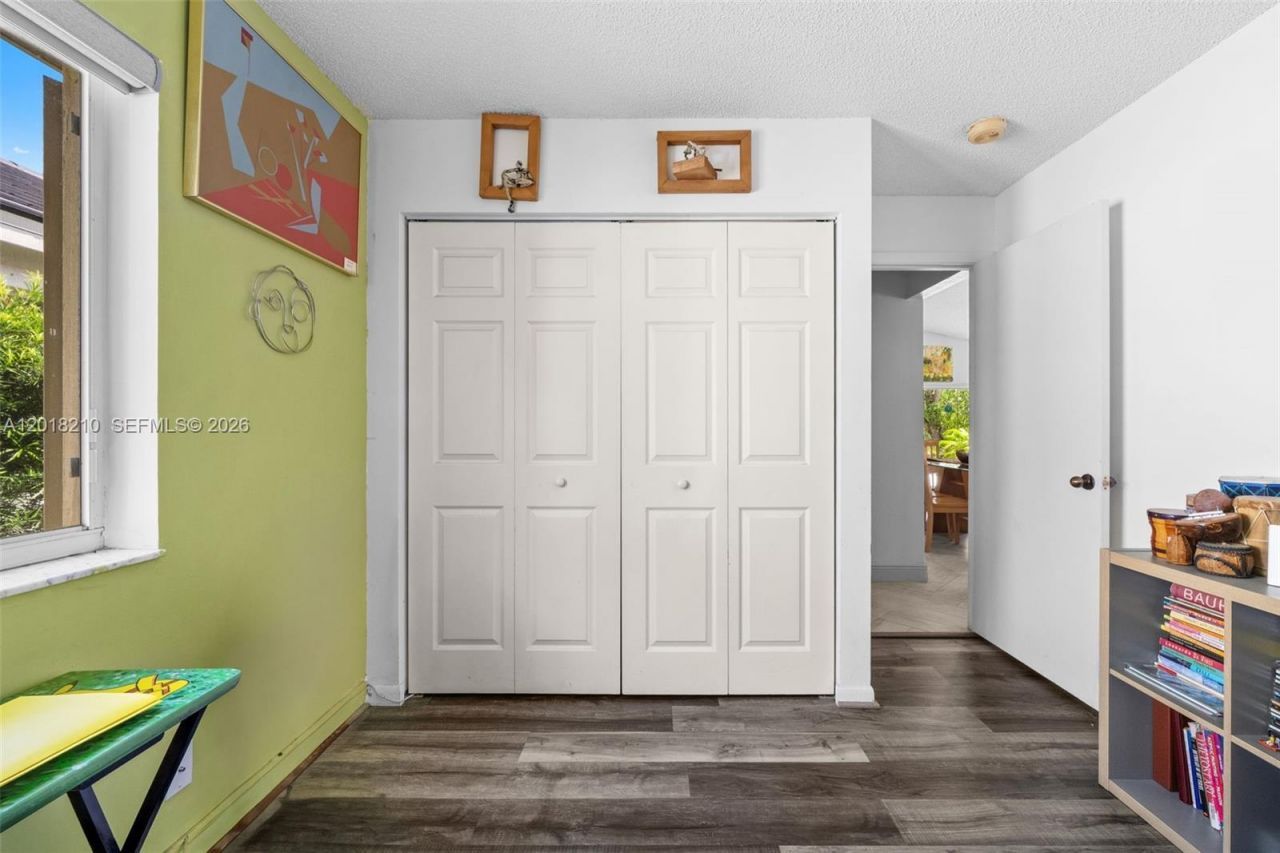 4334 Mahogany Ridge Dr, Unit 4334, Weston, FL 33331 Photo