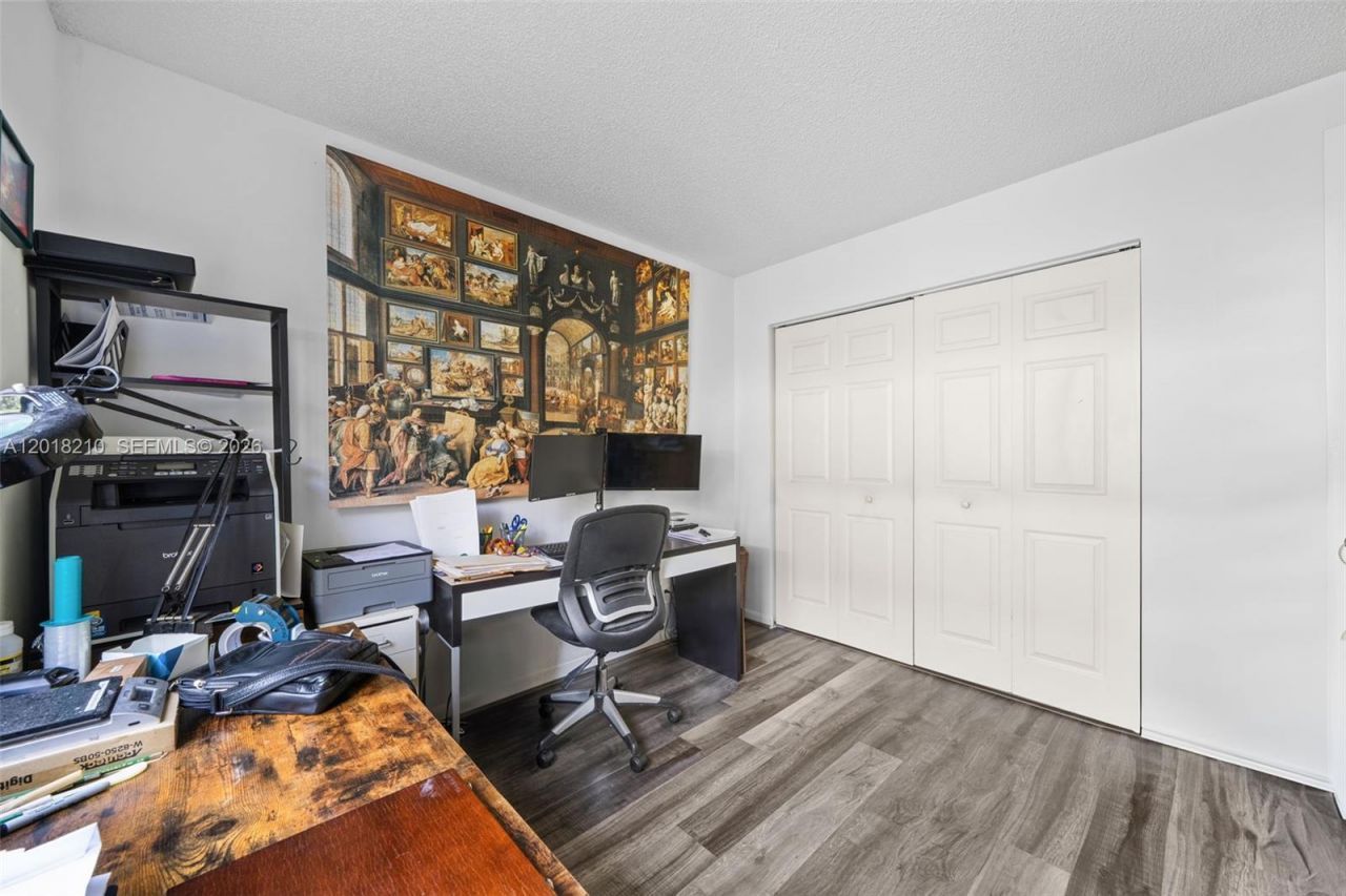 4334 Mahogany Ridge Dr, Unit 4334, Weston, FL 33331 Photo