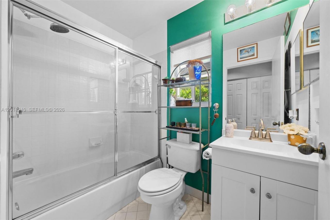 4334 Mahogany Ridge Dr, Unit 4334, Weston, FL 33331 Photo