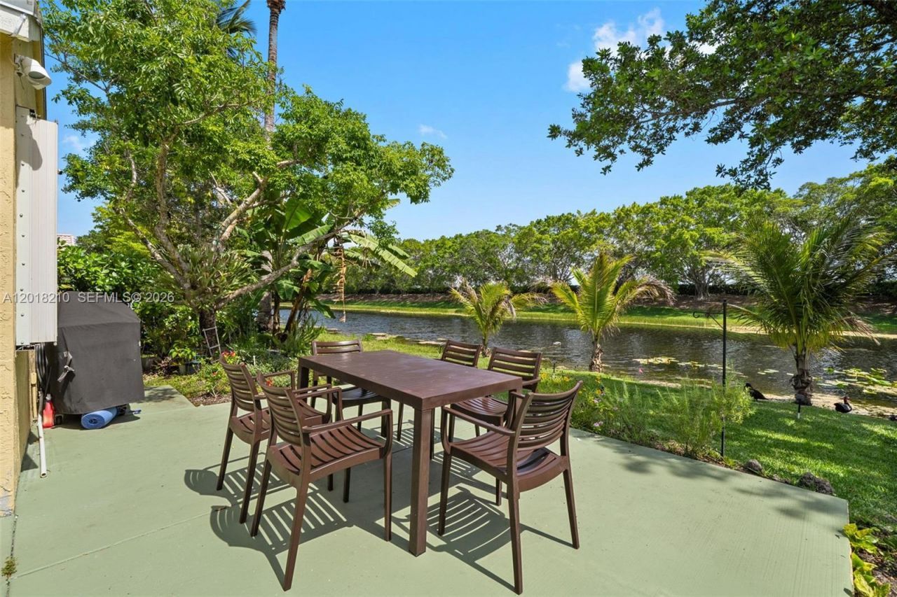 4334 Mahogany Ridge Dr, Unit 4334, Weston, FL 33331 Photo