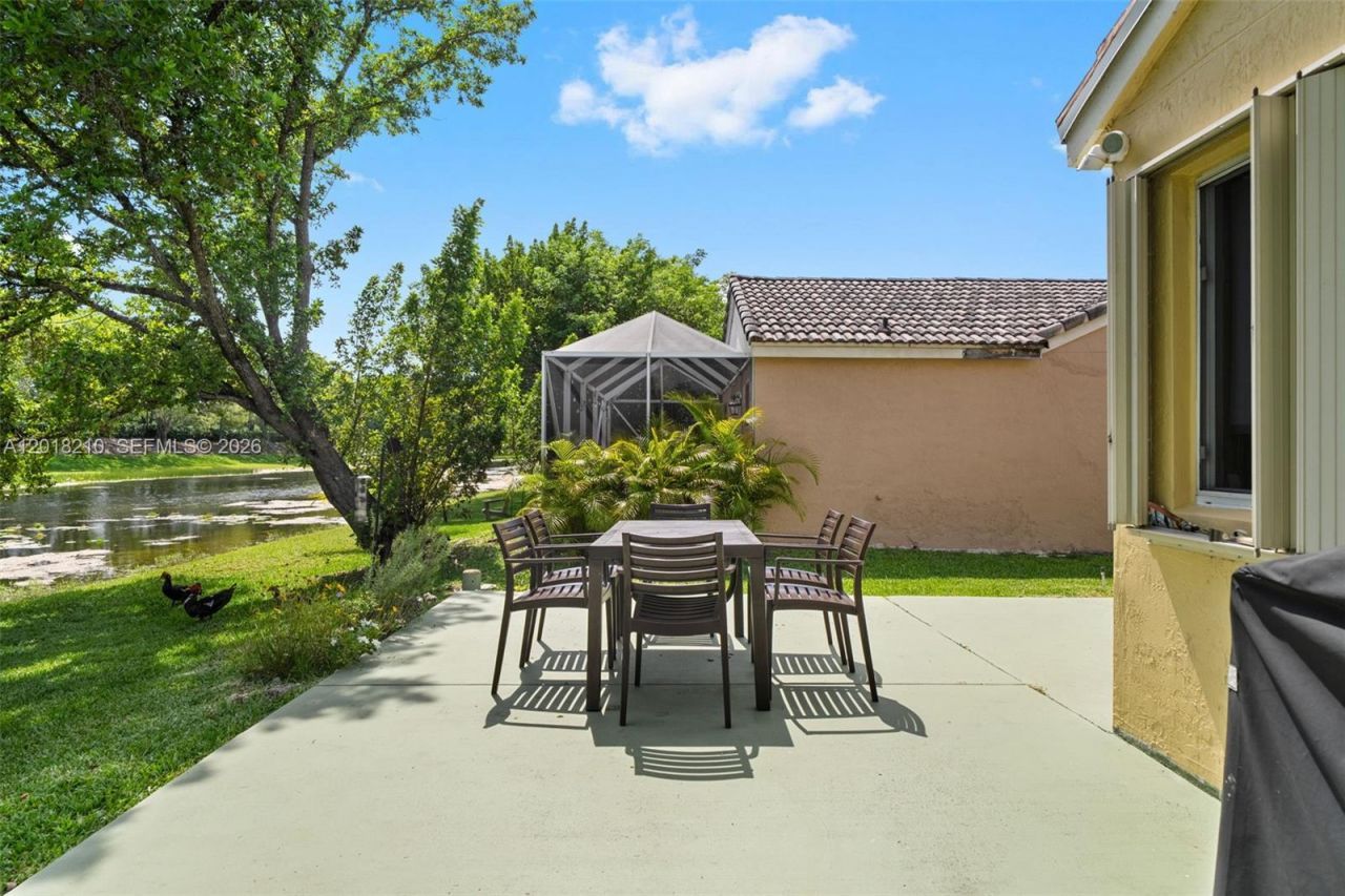 4334 Mahogany Ridge Dr, Unit 4334, Weston, FL 33331 Photo