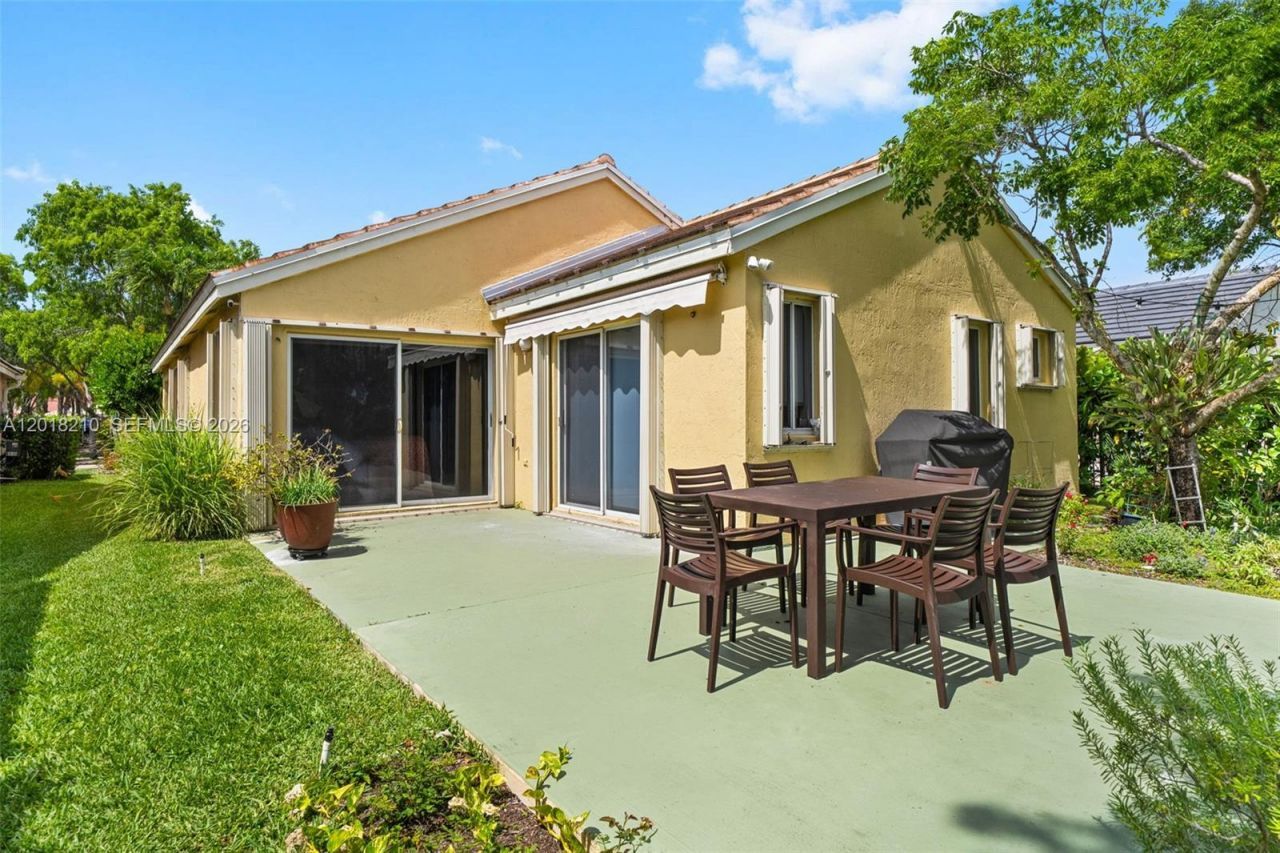 4334 Mahogany Ridge Dr, Unit 4334, Weston, FL 33331 Photo