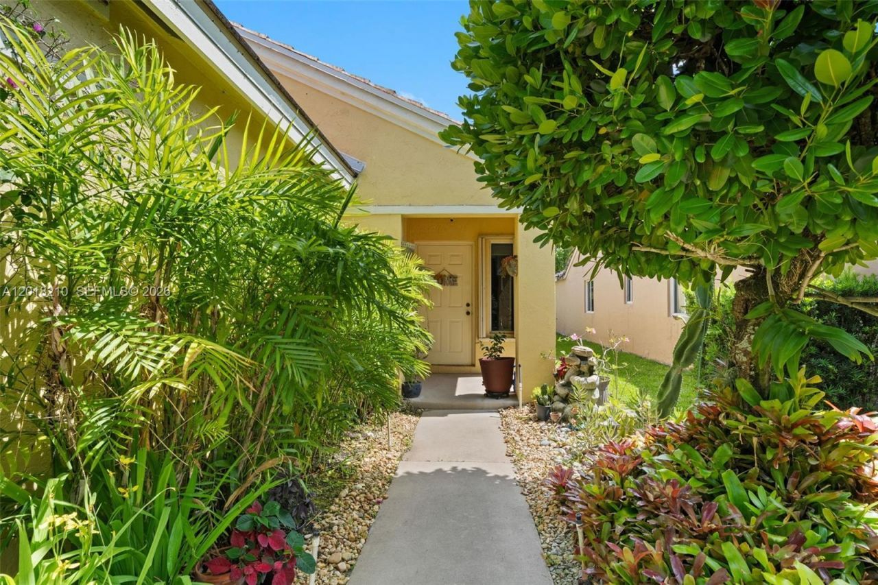 4334 Mahogany Ridge Dr, Unit 4334, Weston, FL 33331 Photo