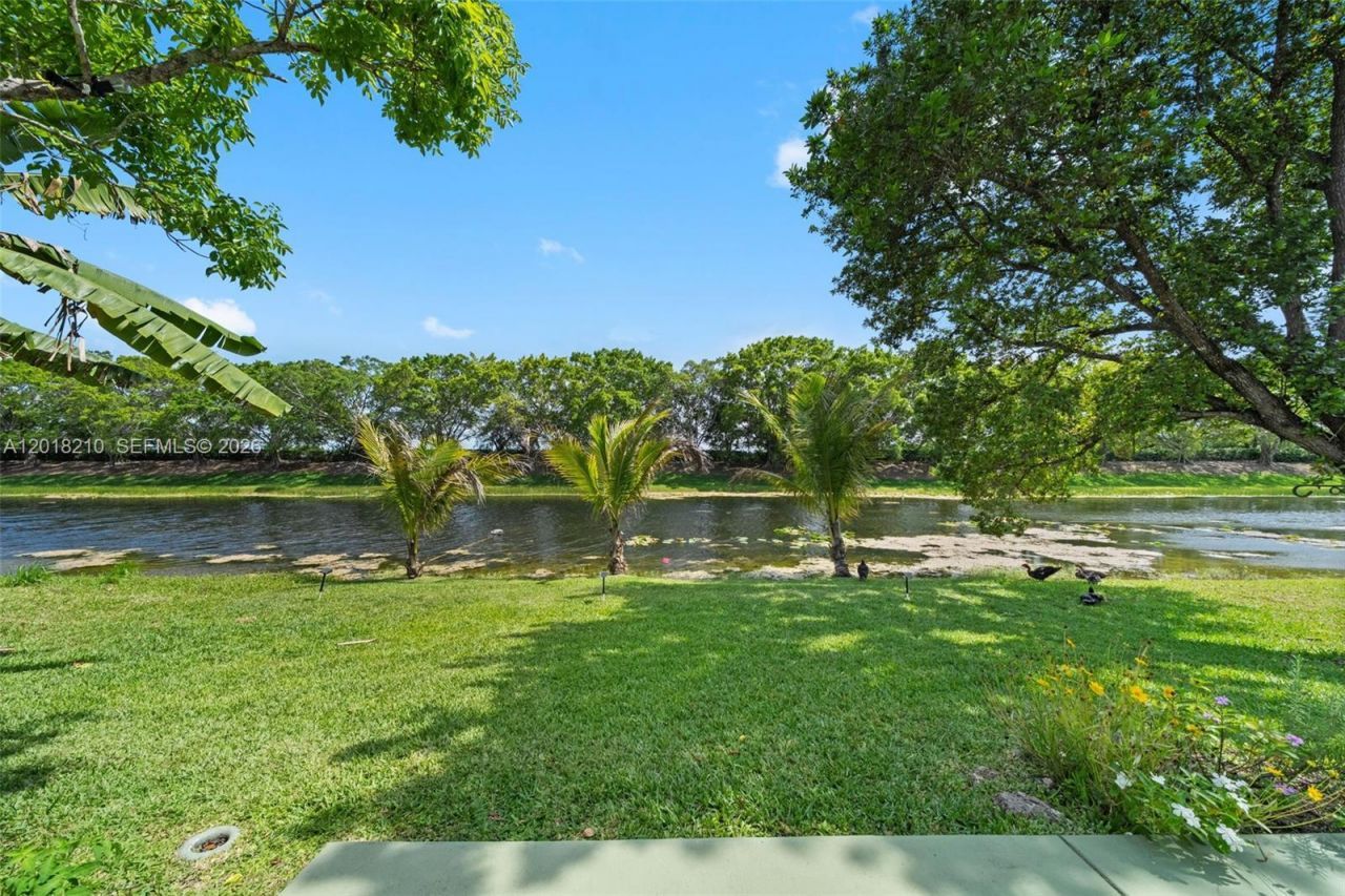4334 Mahogany Ridge Dr, Unit 4334, Weston, FL 33331 Photo