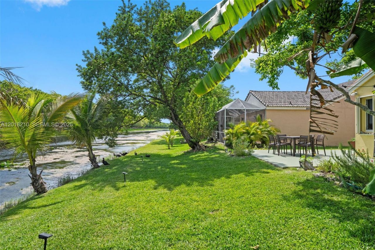 4334 Mahogany Ridge Dr, Unit 4334, Weston, FL 33331 Photo