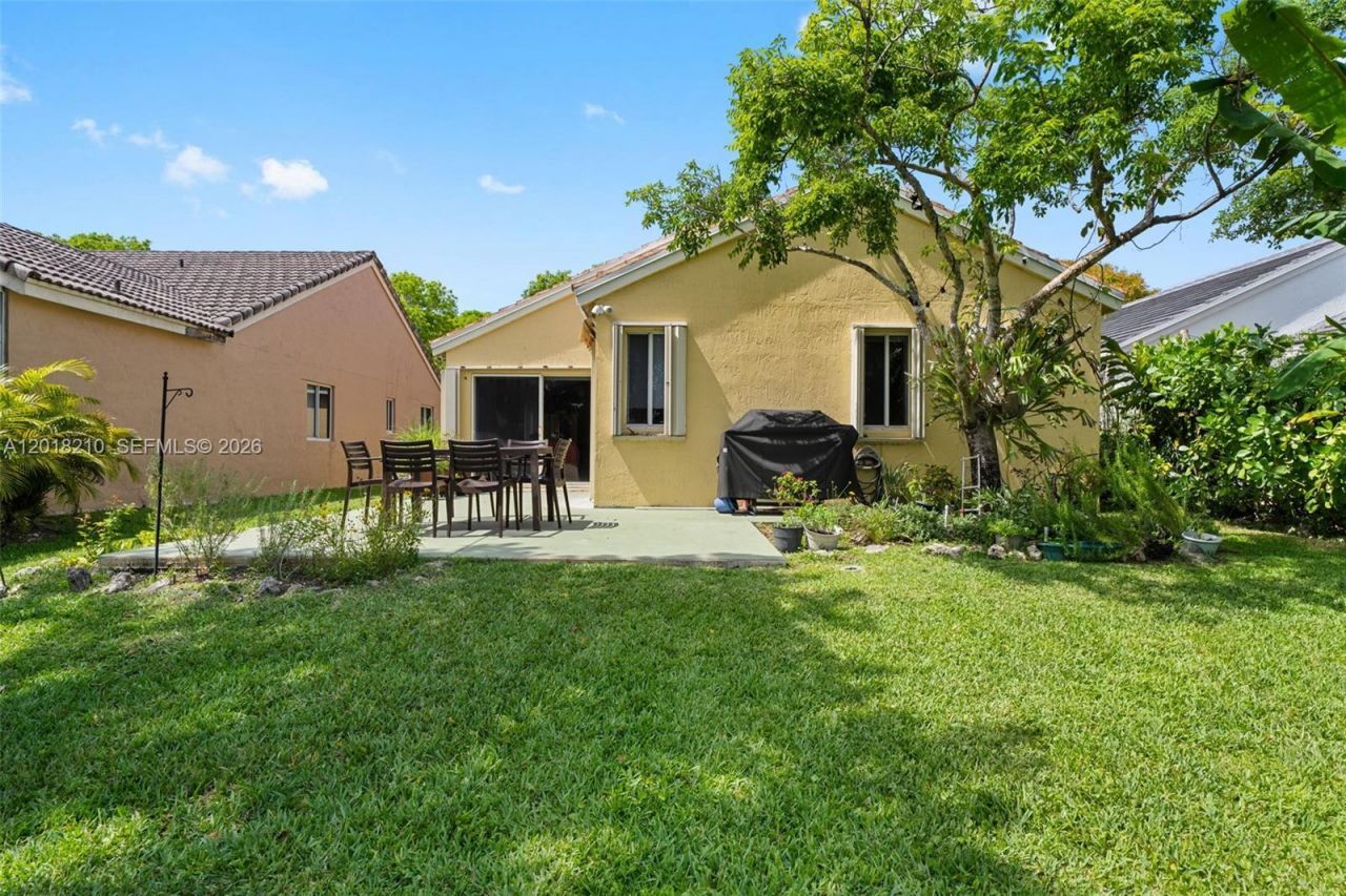 4334 Mahogany Ridge Dr, Unit 4334, Weston, FL 33331 Photo