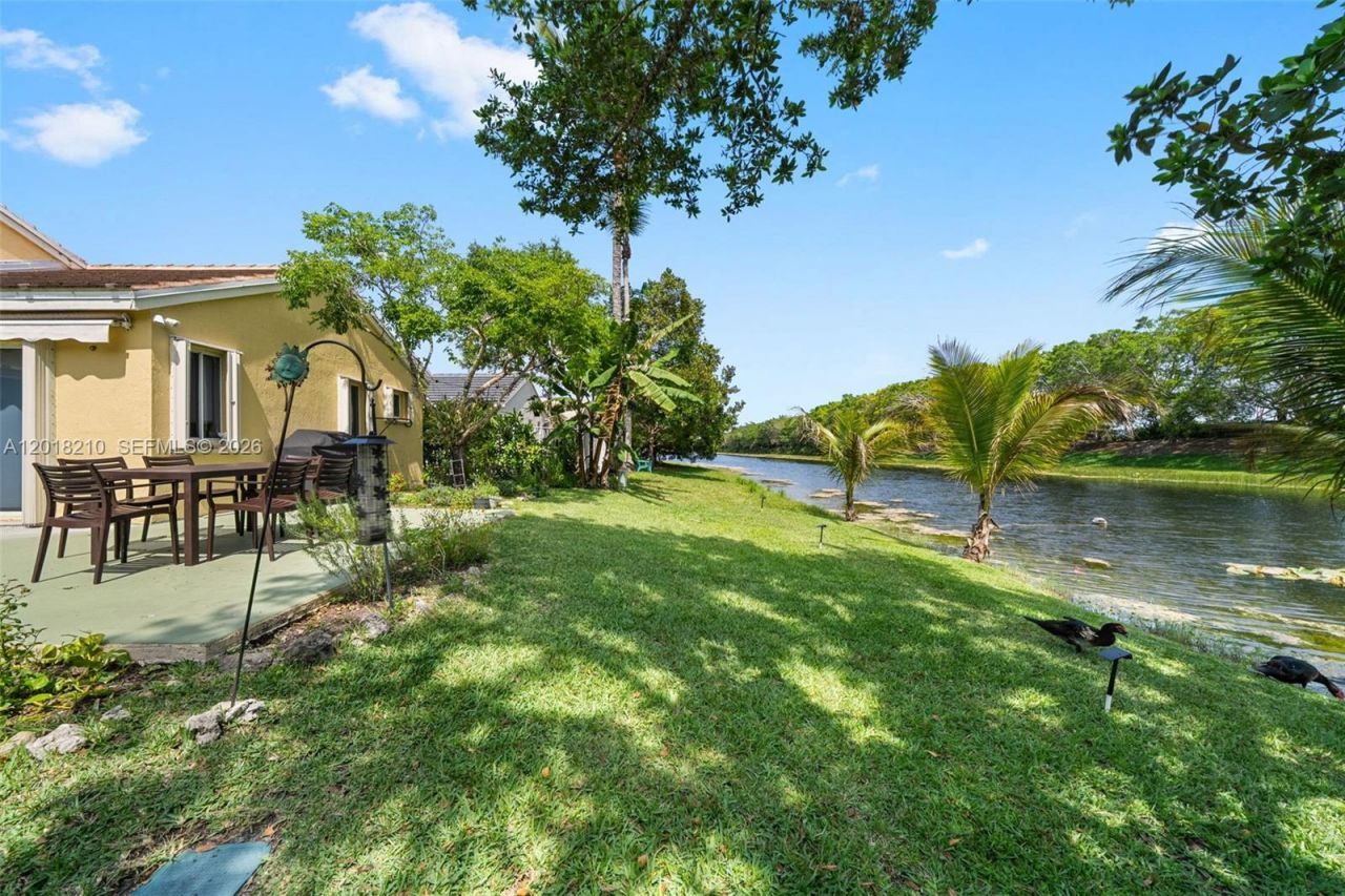 4334 Mahogany Ridge Dr, Unit 4334, Weston, FL 33331 Photo