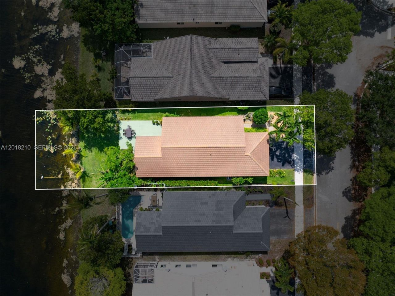 4334 Mahogany Ridge Dr, Unit 4334, Weston, FL 33331 Photo