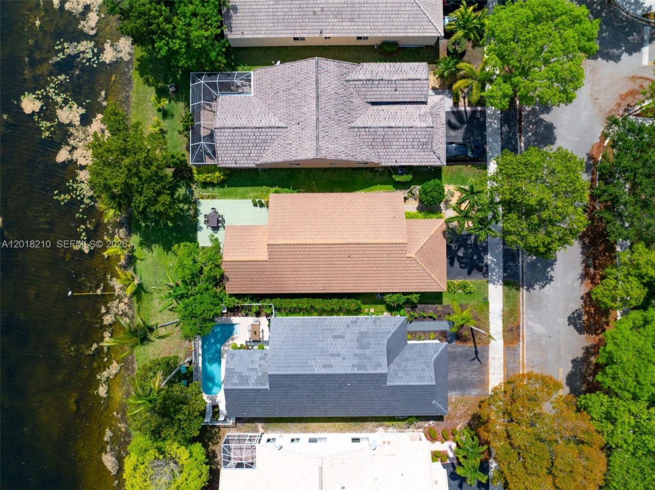 4334 Mahogany Ridge Dr, Unit 4334, Weston, FL 33331 Photo
