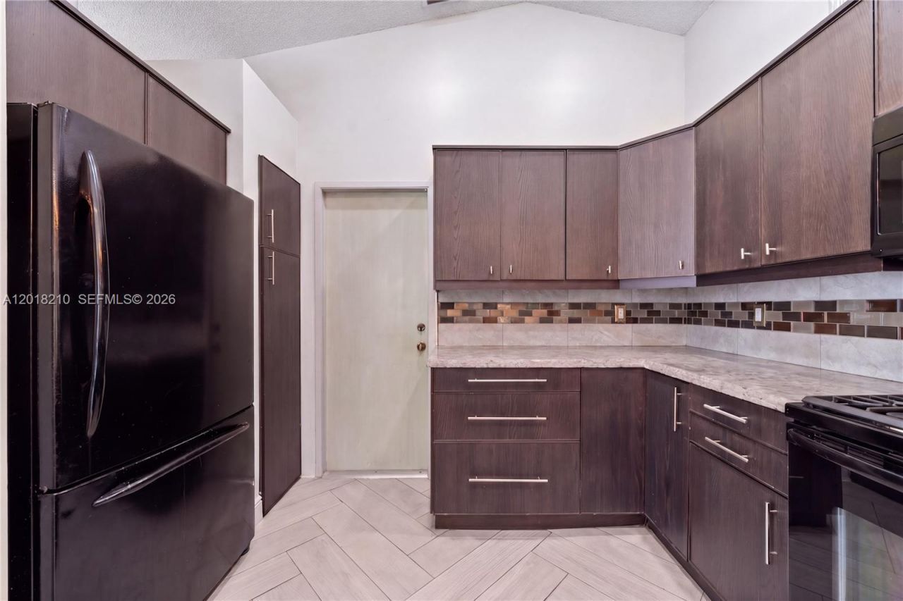 4334 Mahogany Ridge Dr, Unit 4334, Weston, FL 33331 Photo