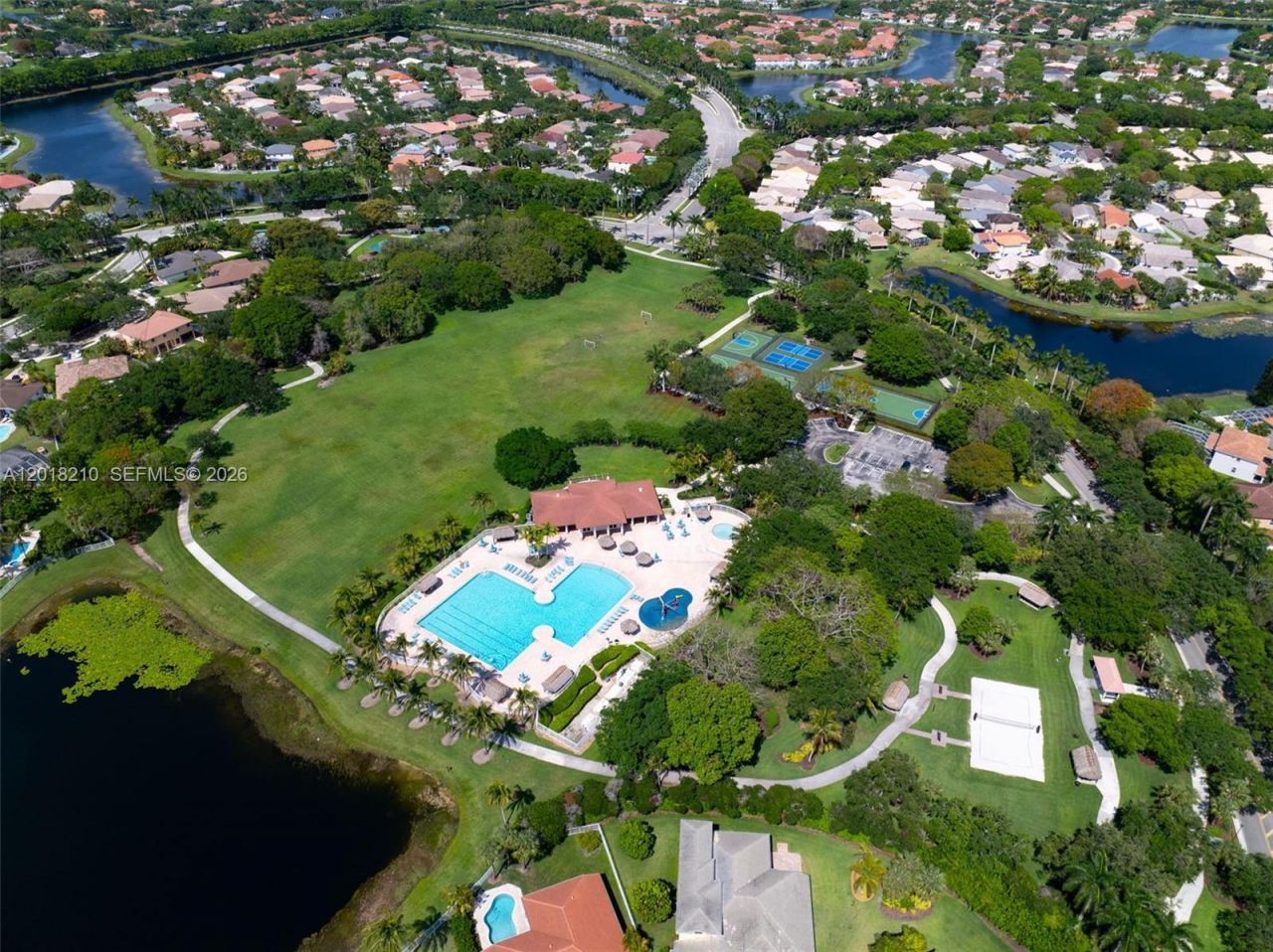 4334 Mahogany Ridge Dr, Unit 4334, Weston, FL 33331 Photo