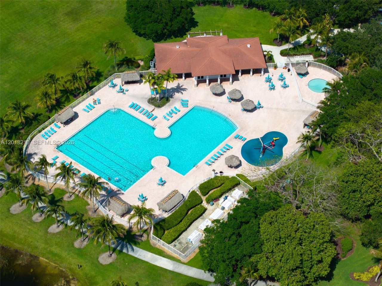4334 Mahogany Ridge Dr, Unit 4334, Weston, FL 33331 Photo