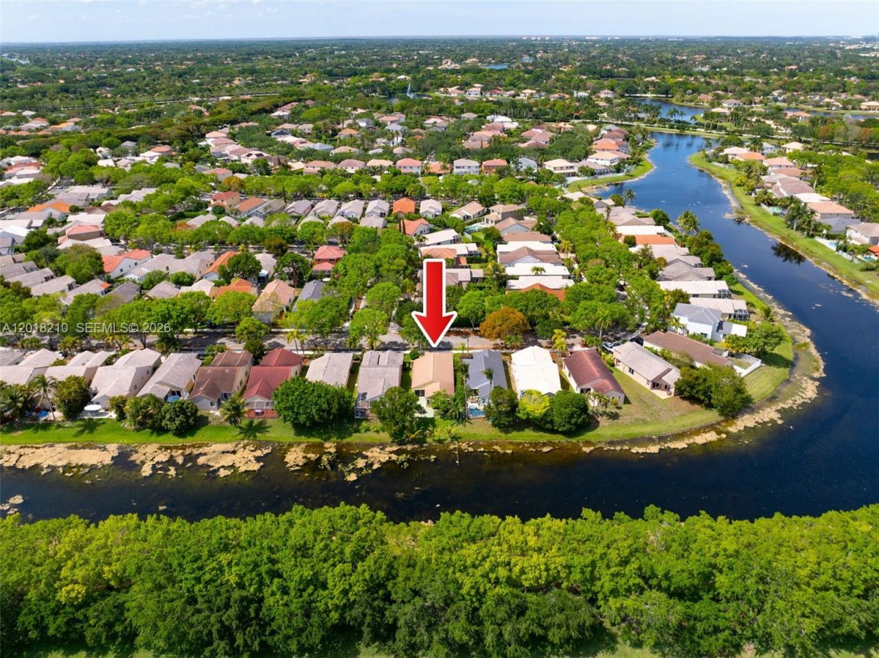 4334 Mahogany Ridge Dr, Unit 4334, Weston, FL 33331 Photo