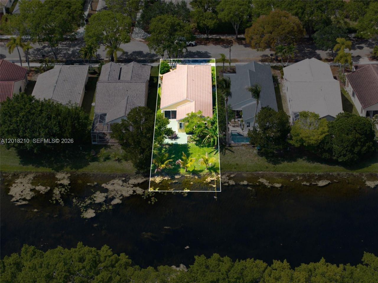 4334 Mahogany Ridge Dr, Unit 4334, Weston, FL 33331 Photo