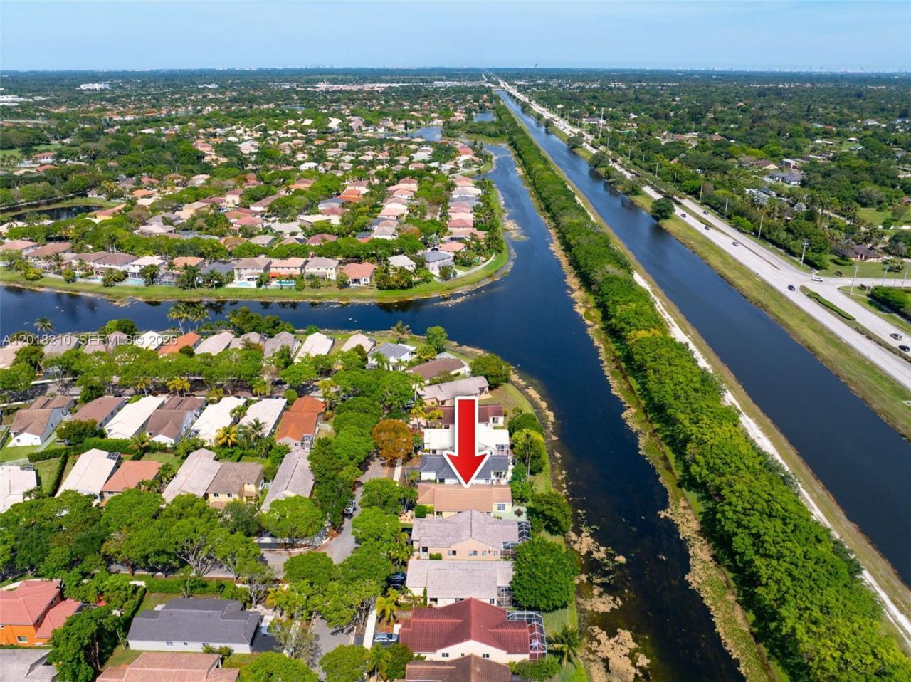 4334 Mahogany Ridge Dr, Unit 4334, Weston, FL 33331 Photo