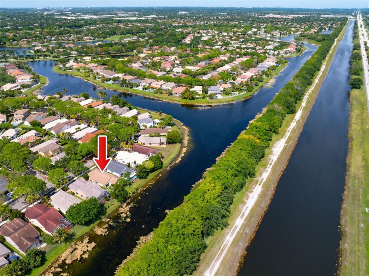 4334 Mahogany Ridge Dr, Unit 4334, Weston, FL 33331 Photo