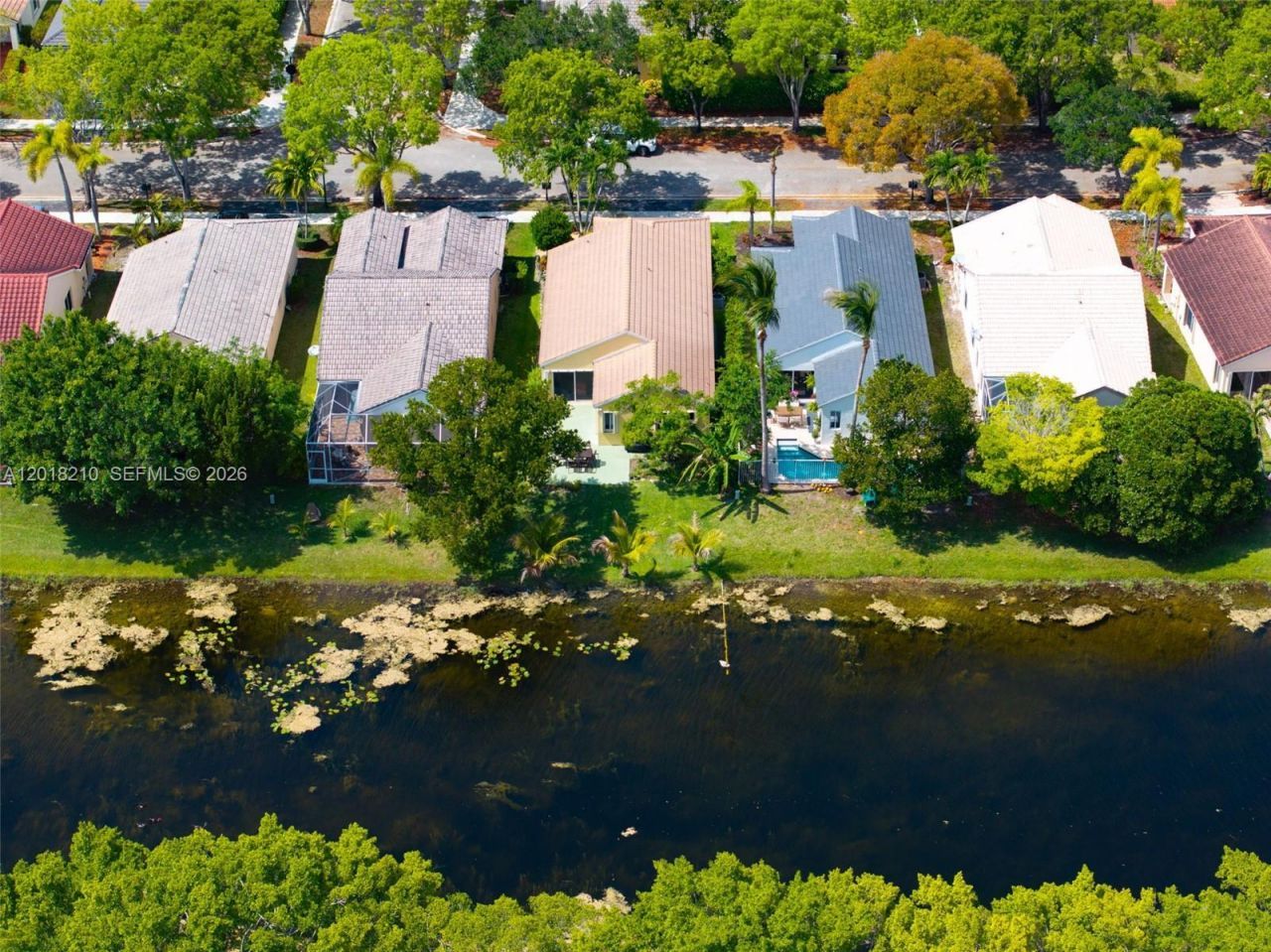 4334 Mahogany Ridge Dr, Unit 4334, Weston, FL 33331 Photo