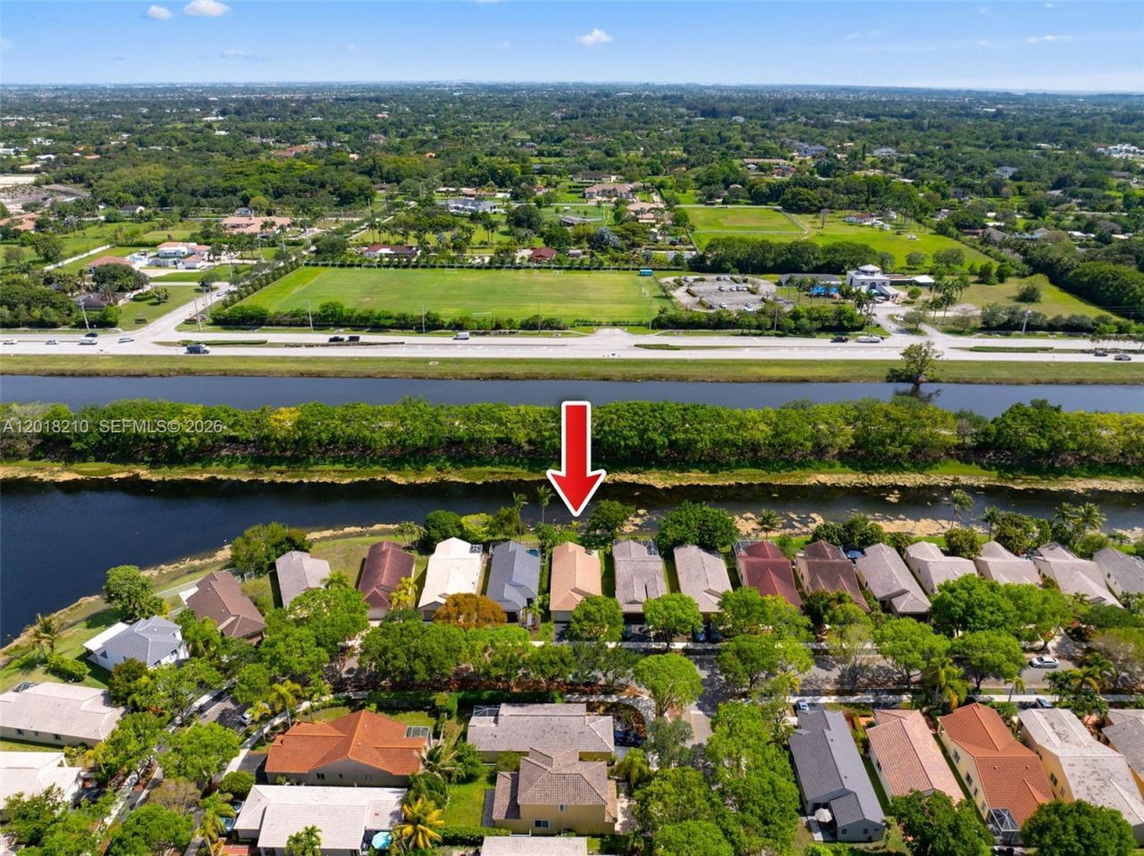 4334 Mahogany Ridge Dr, Unit 4334, Weston, FL 33331 Photo