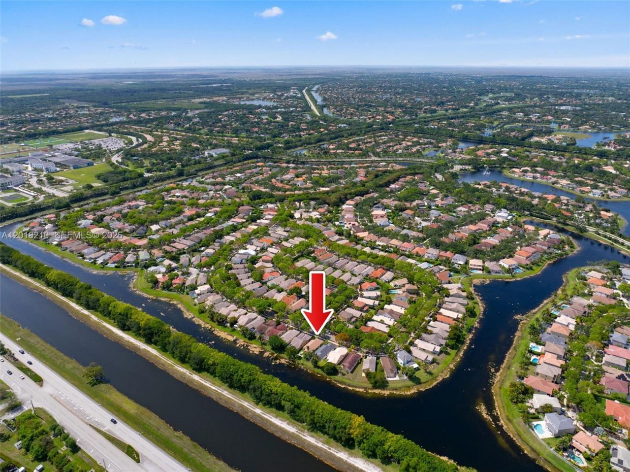 4334 Mahogany Ridge Dr, Unit 4334, Weston, FL 33331 Photo