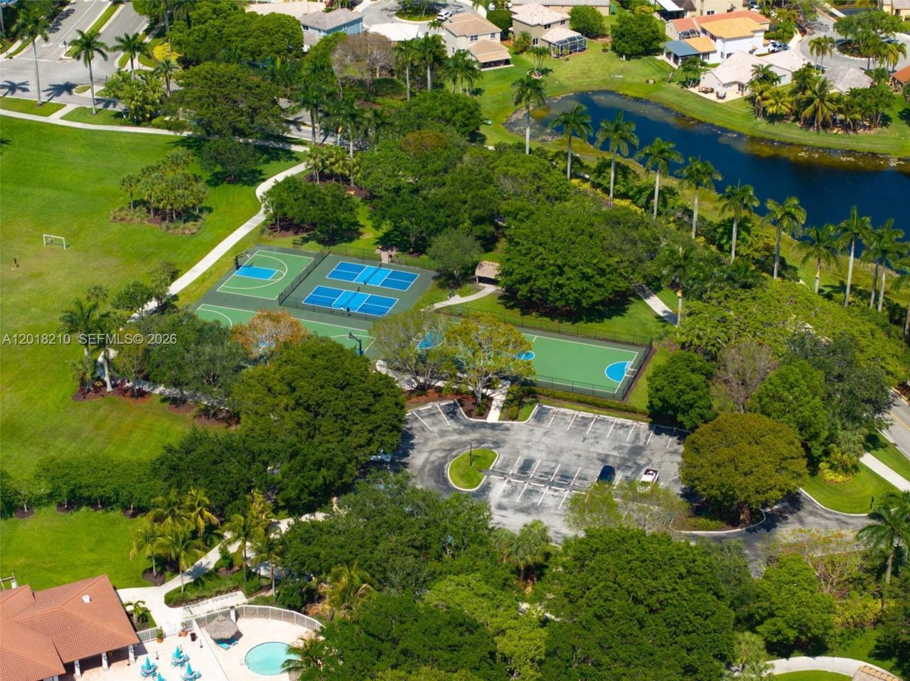 4334 Mahogany Ridge Dr, Unit 4334, Weston, FL 33331 Photo