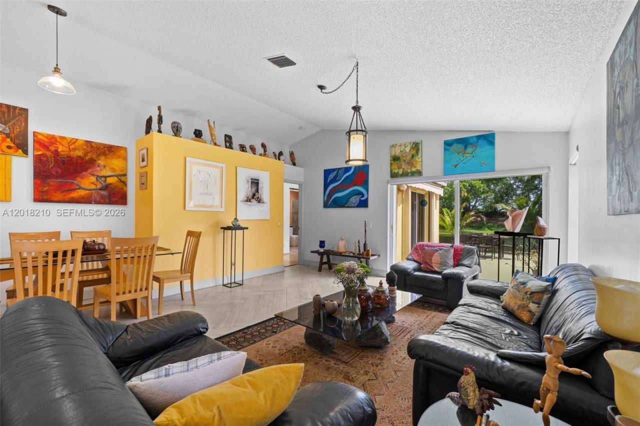 4334 Mahogany Ridge Dr, Unit 4334, Weston, FL 33331 Photo