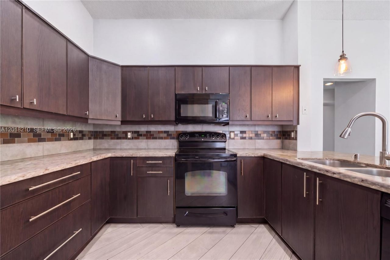 4334 Mahogany Ridge Dr, Unit 4334, Weston, FL 33331 Photo